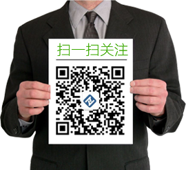 右下角二维码副本(1).png
